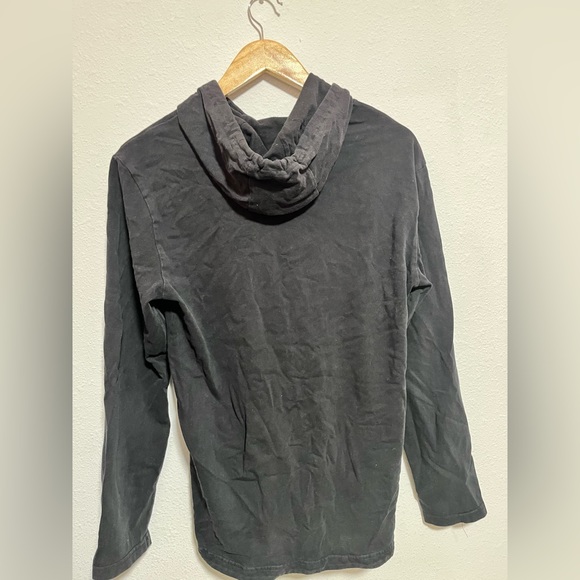 Nike hoodie - Picture 3 of 3